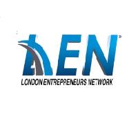 London Entrepreneurs Network image 1